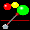 play Triple Pop