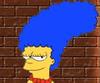 play Marge