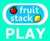 play Fruit Stack