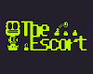 play The Escort