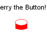 play Jerry The Button