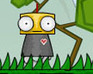 play Ballon Defender