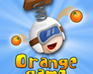 play Orange