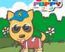 play Cute Puppy 2Nd