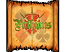 play Pathians
