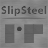play Slipsteel