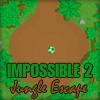 play Impossible 2: Jungle Escape