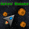 play Astro Runner