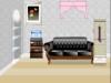 play Resplendent Cloakroom Decoration