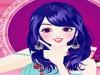 play Jessie'S Fresh Makeover
