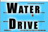 play Waterdrive