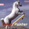 play Horse Painter