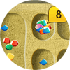play Mancala