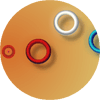 play Battle Rings