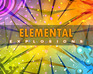 play Elemental Explosions