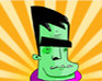 play Rune Invaders