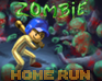 play Zombie Home Run