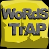 play Words Trap