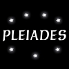 play Pleiades