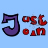 play Justjoin