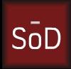 play Squares Of Doom: Subtraction