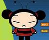 play Pucca-Face