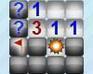 play Minesweeper Marathon