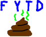 play Fart Yourself To Death