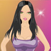 play Disco Fashion Dressup