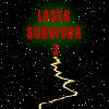 play Laser Survivor 3