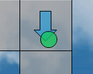 play Hypermaze