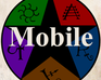 play Witch Circle M