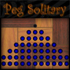 play Ultimate Peg Solitary!