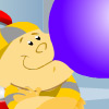 play Gumball Marbles