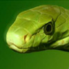 play Green Mamba