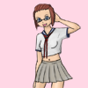 play Dressup