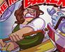 play The Mad Baker