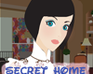 play Secret Home