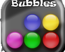 play Bubbles Beta 0.5