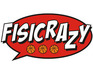 play Fisicrazy