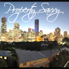 play Property Savvy