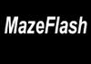 play Mazeflash