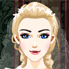 play Bridal Dressup