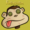 play Funtoxication