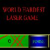 play World Hardest Laser