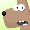 play Rex The Dog