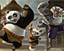 play Hidden Objects-Kung Fu Panda