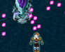 play High Altitude Battle