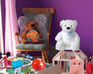 play My Toy Room