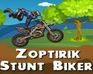 play Zoptirik Stunt Biker